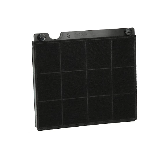 Hotpoint-Ariston Kohlefilter Typ 15 / CHF15/1 Hotpoint-Ariston Kohlefilter Typ 15 / CHF15/1